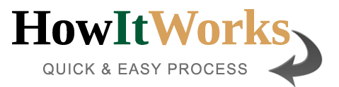 how-it-works-logo